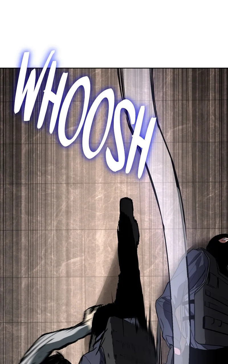 Read Mr. Baek chapter 1 image 187 on Lezhin