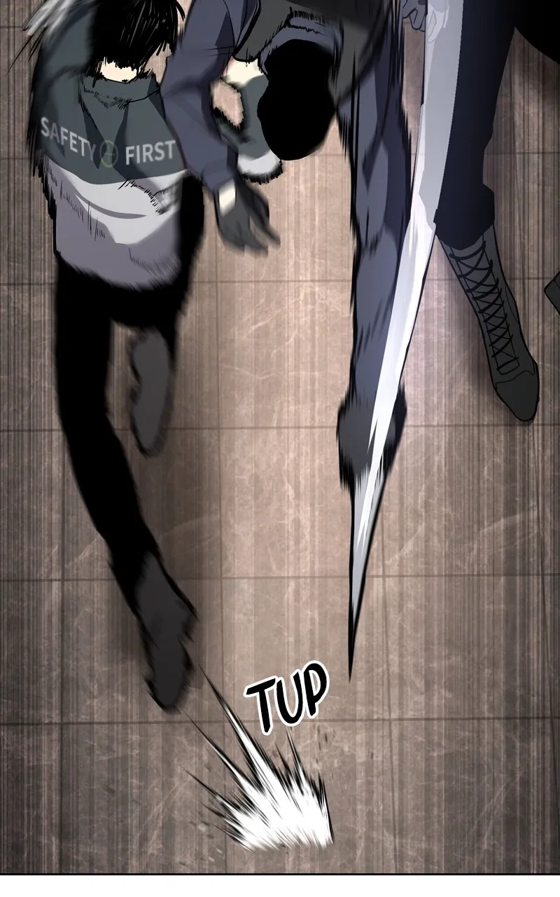 Read Mr. Baek chapter 1 image 188 on Lezhin