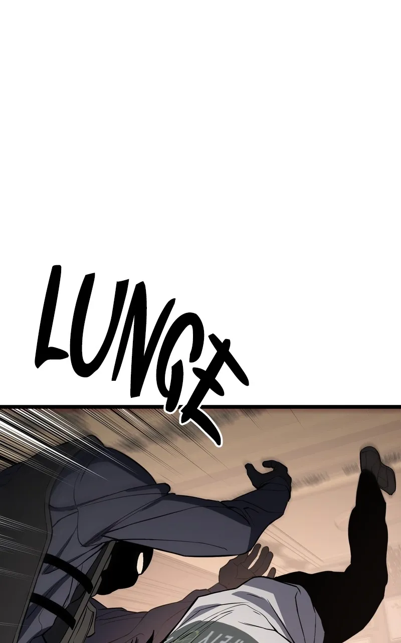 Read Mr. Baek chapter 1 image 189 on Lezhin