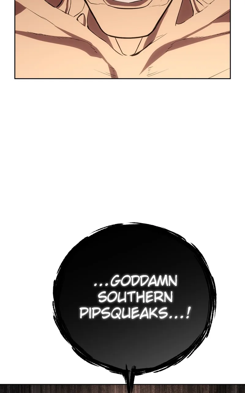 Read Mr. Baek chapter 1 image 19 on Lezhin