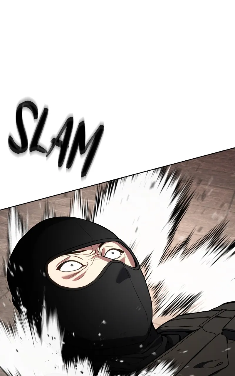 Read Mr. Baek chapter 1 image 191 on Lezhin