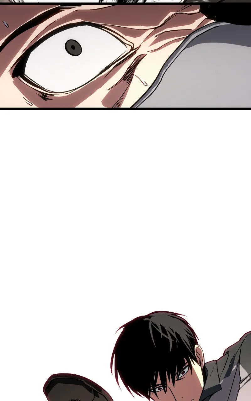 Read Mr. Baek chapter 1 image 192 on Lezhin