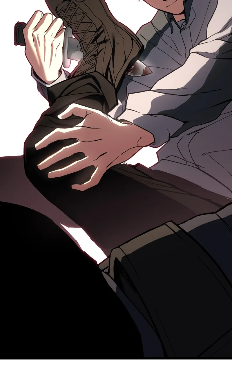 Read Mr. Baek chapter 1 image 193 on Lezhin