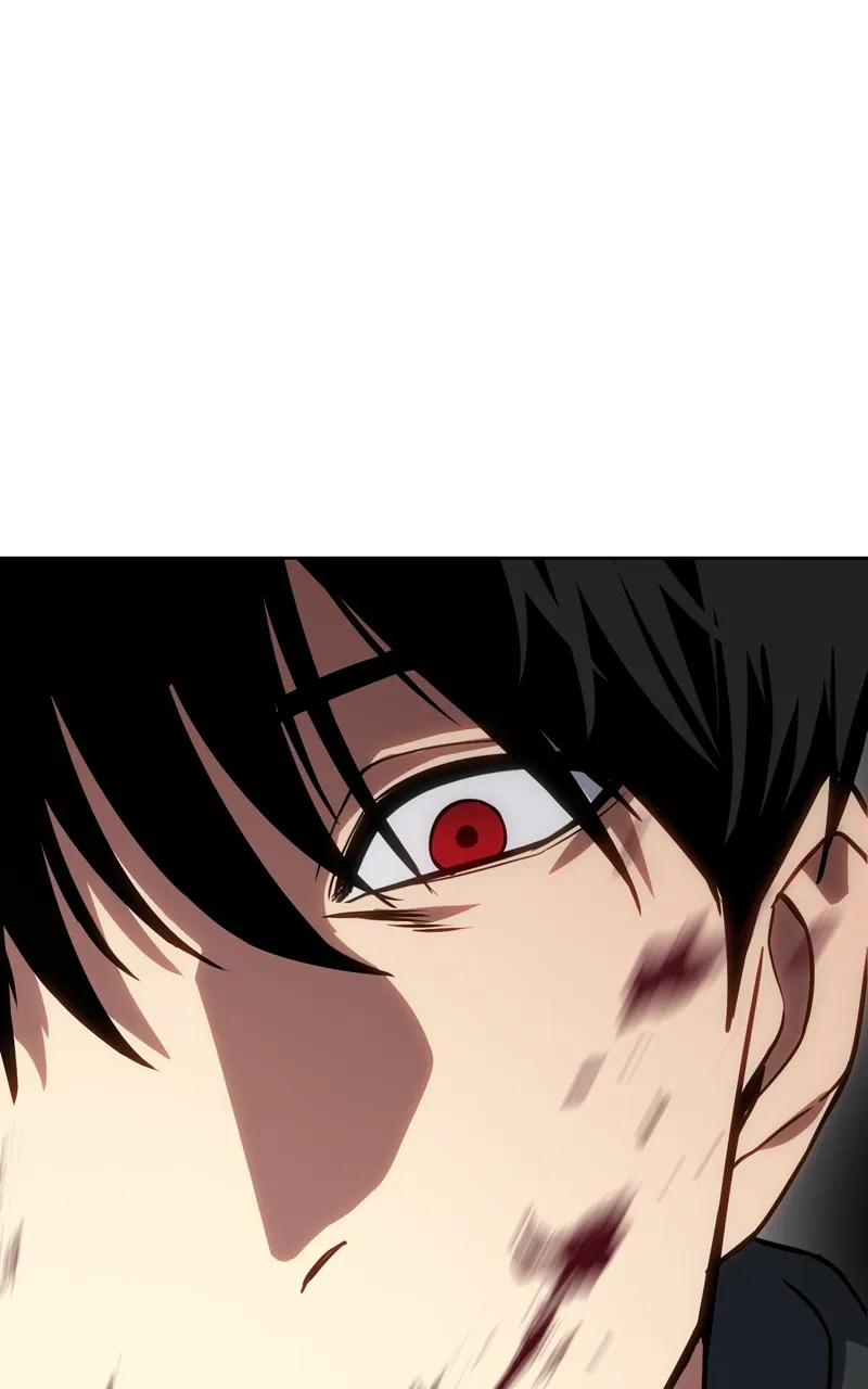Read Mr. Baek chapter 1 image 194 on Lezhin