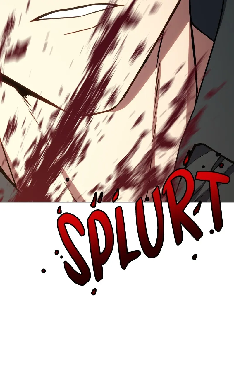 Read Mr. Baek chapter 1 image 195 on Lezhin