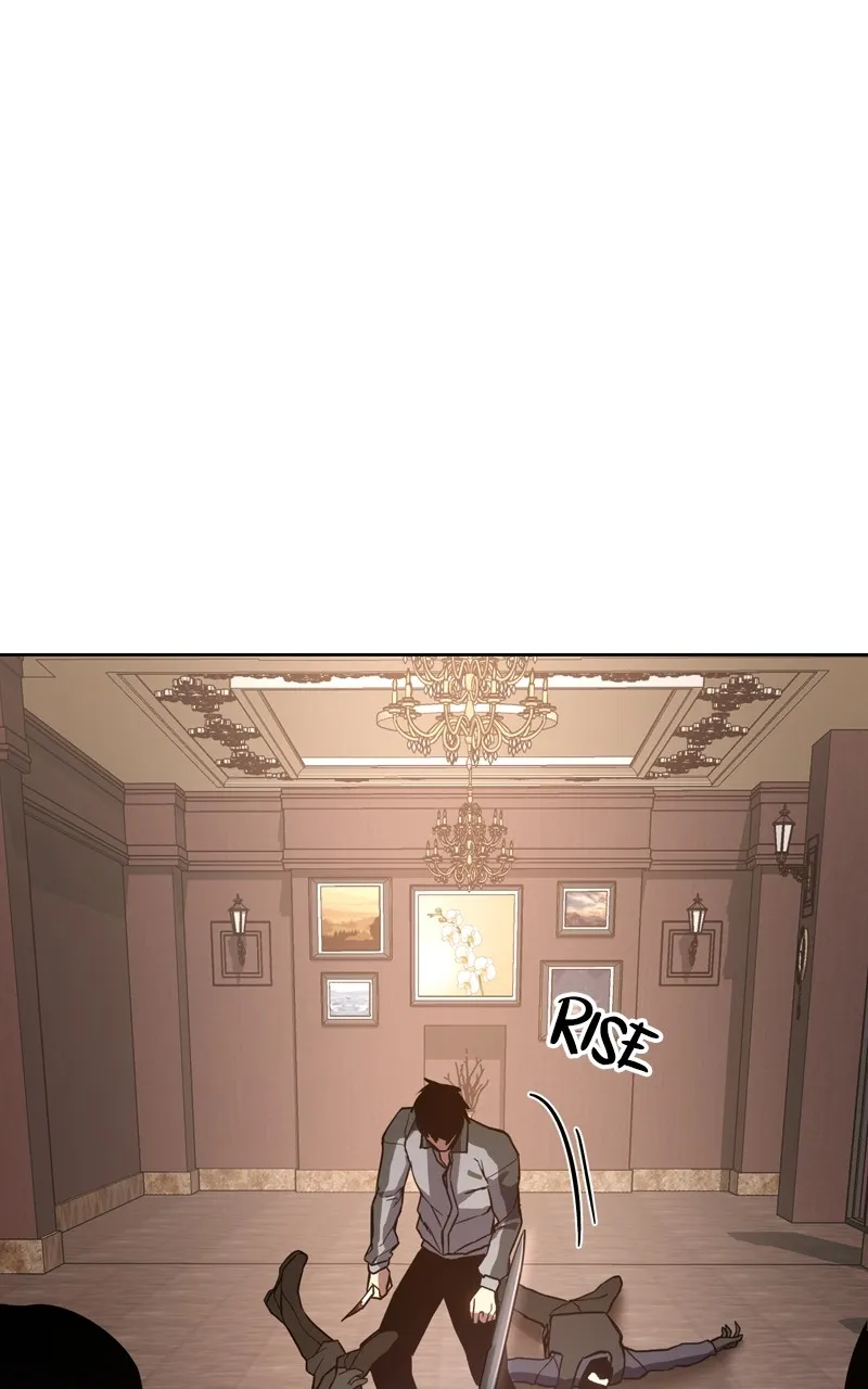 Read Mr. Baek chapter 1 image 196 on Lezhin