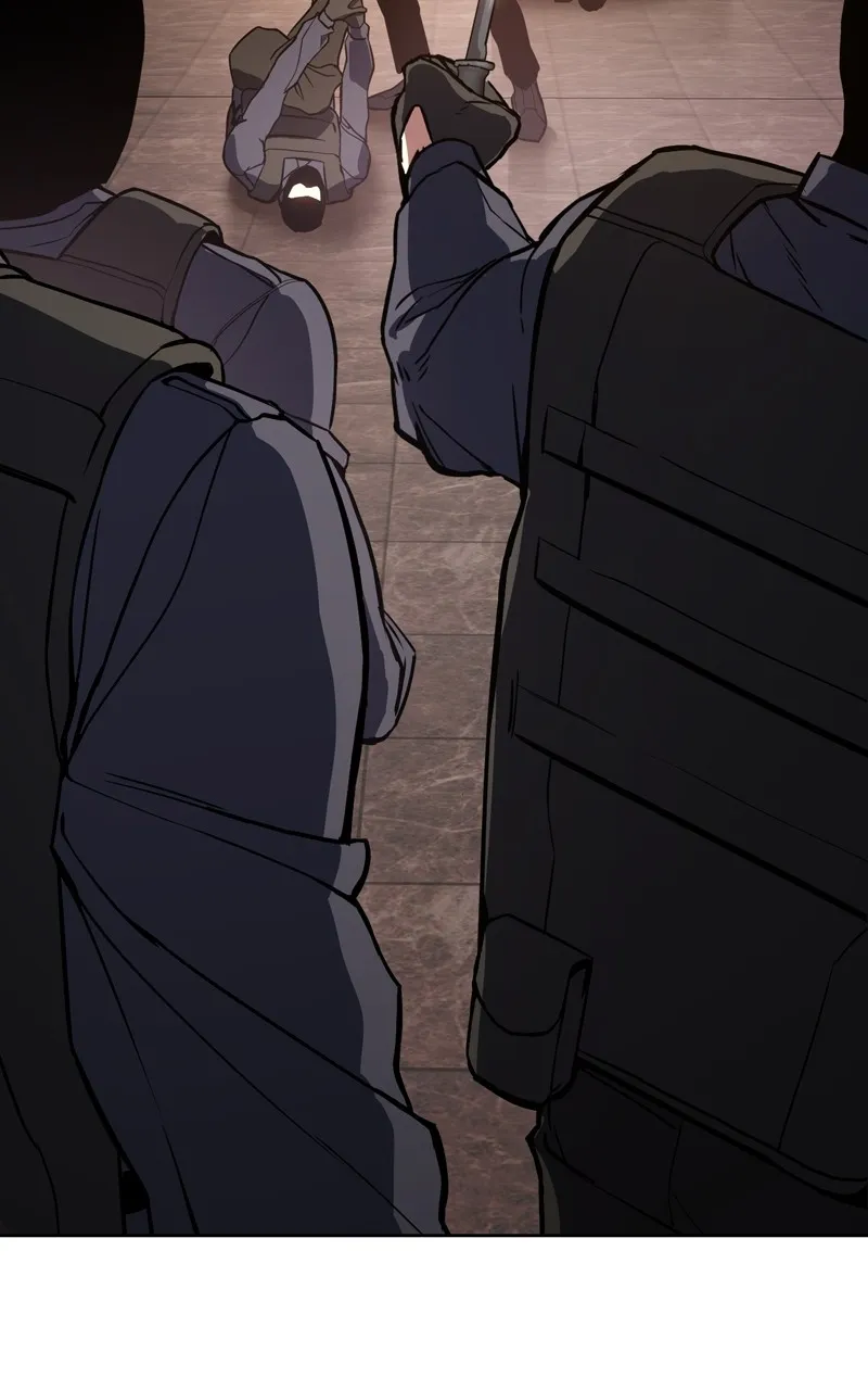 Read Mr. Baek chapter 1 image 197 on Lezhin