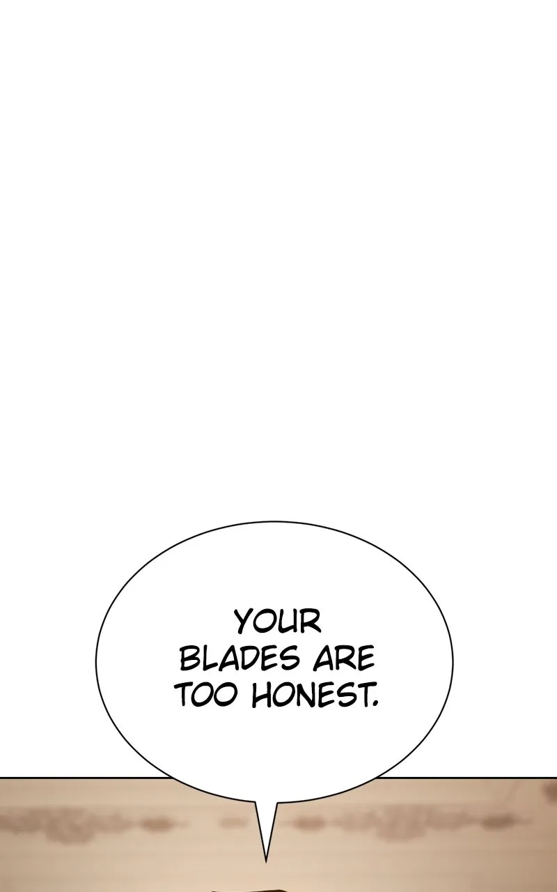 Read Mr. Baek chapter 1 image 198 on Lezhin