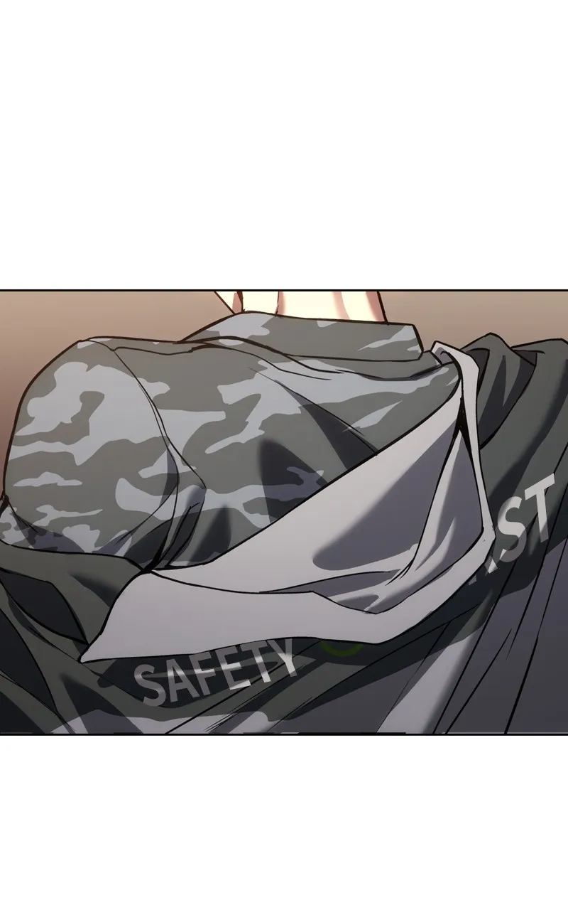 Read Mr. Baek chapter 1 image 200 on Lezhin