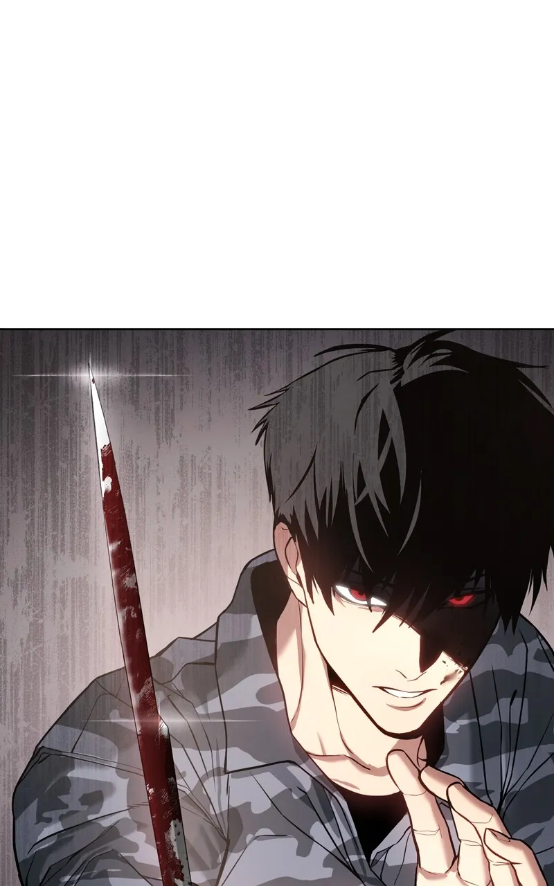 Read Mr. Baek chapter 1 image 201 on Lezhin