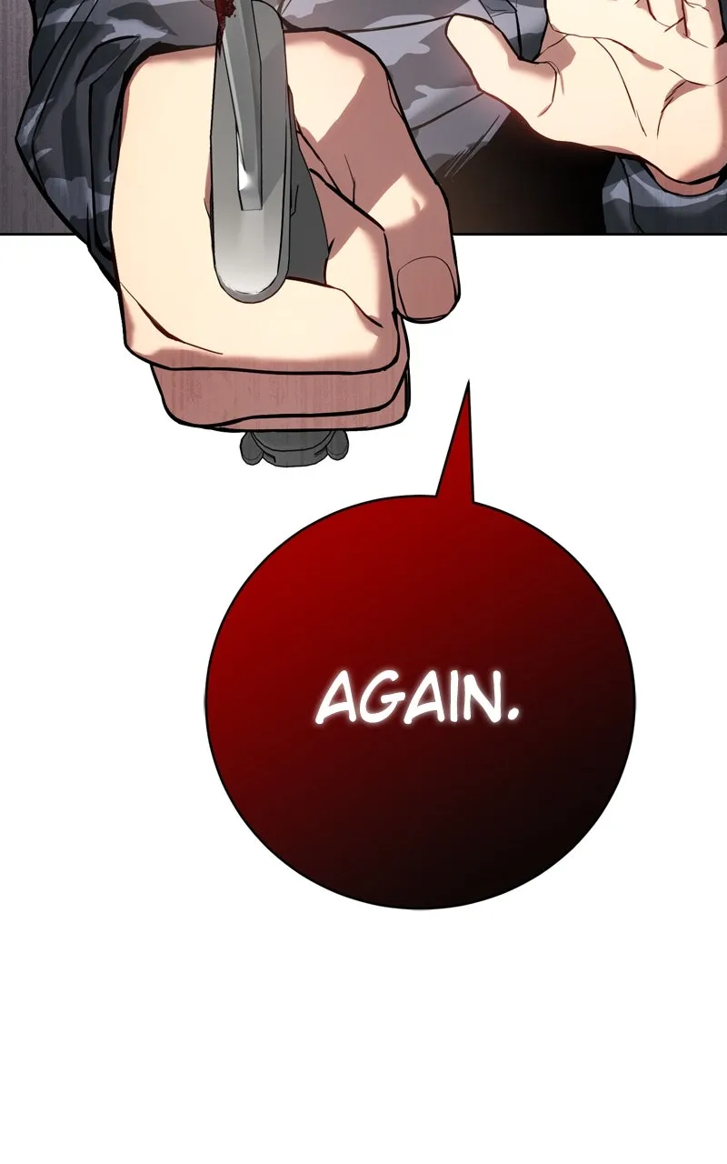 Read Mr. Baek chapter 1 image 202 on Lezhin