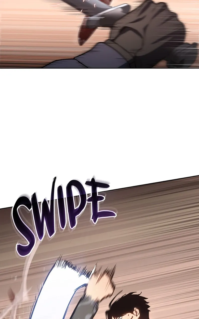 Read Mr. Baek chapter 1 image 205 on Lezhin
