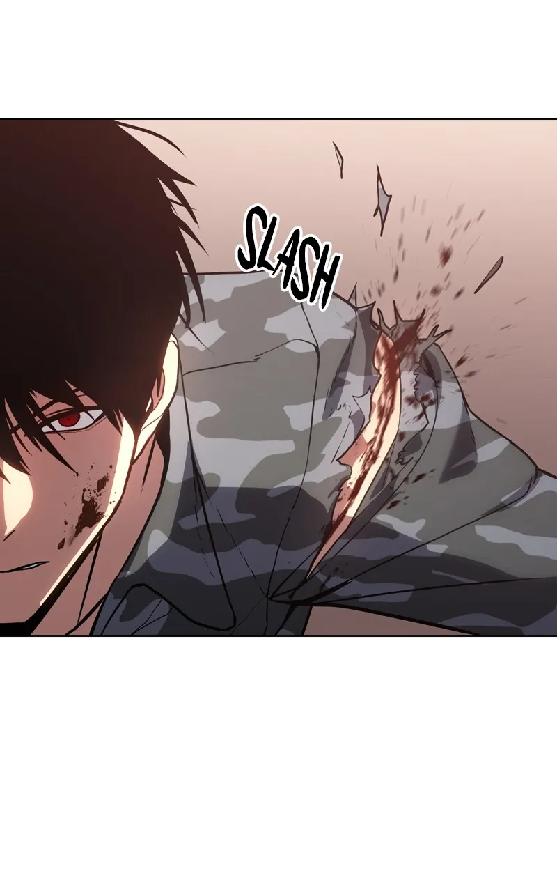 Read Mr. Baek chapter 1 image 209 on Lezhin