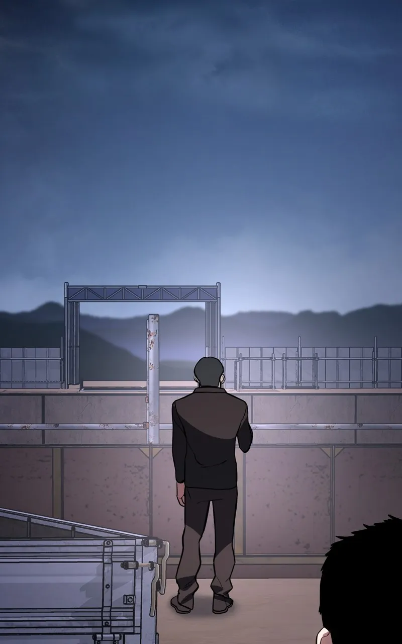 Read Mr. Baek chapter 1 image 213 on Lezhin