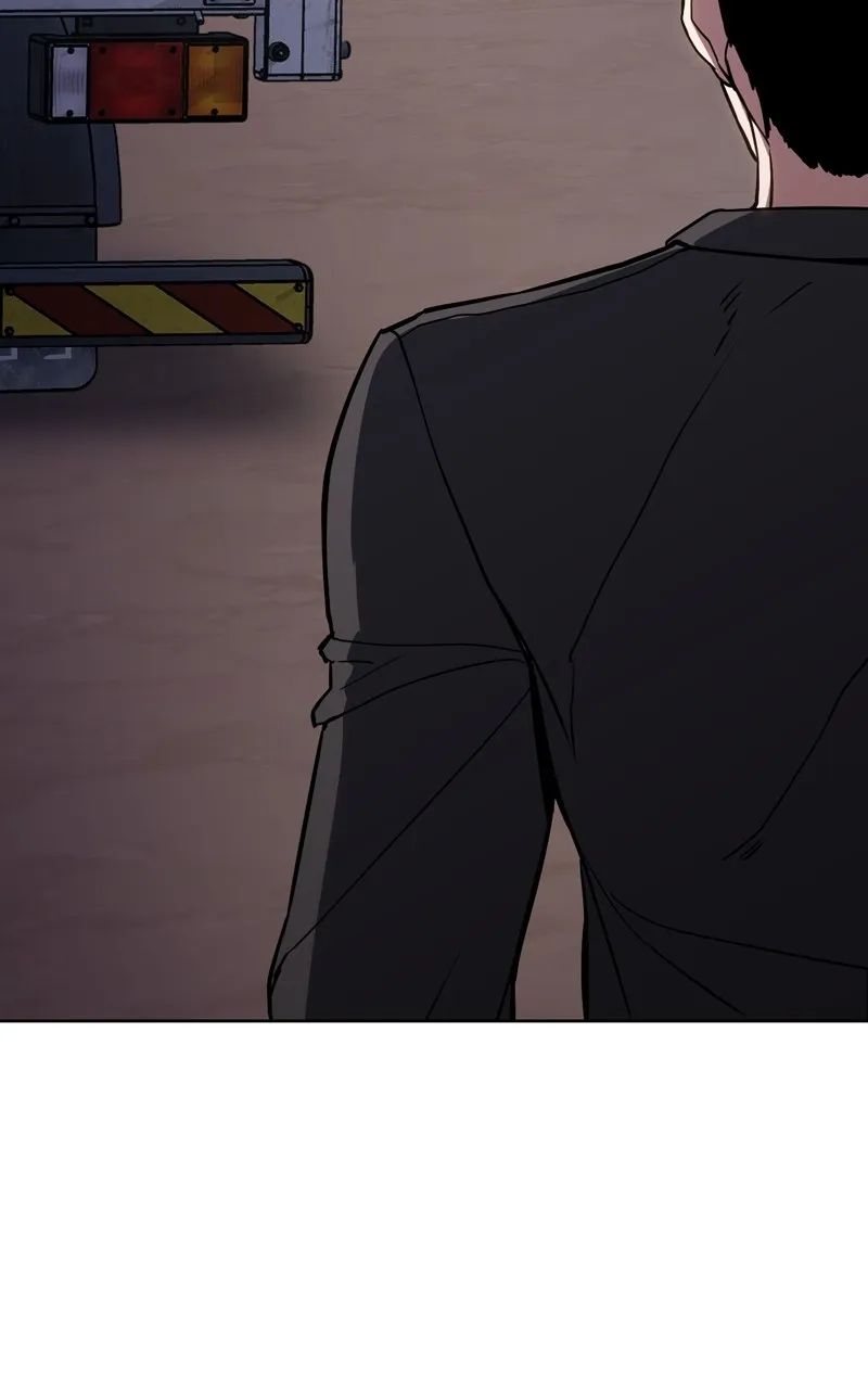 Read Mr. Baek chapter 1 image 214 on Lezhin
