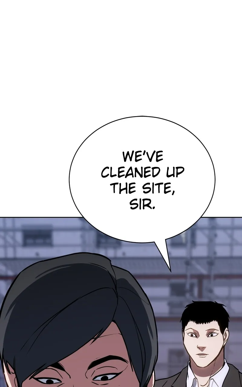 Read Mr. Baek chapter 1 image 215 on Lezhin