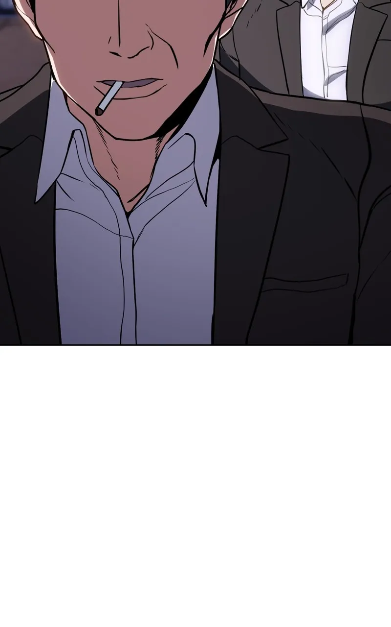 Read Mr. Baek chapter 1 image 216 on Lezhin