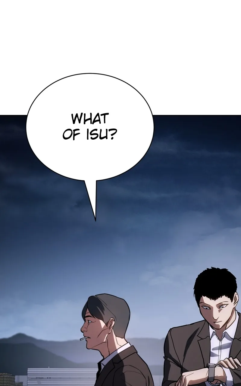 Read Mr. Baek chapter 1 image 217 on Lezhin