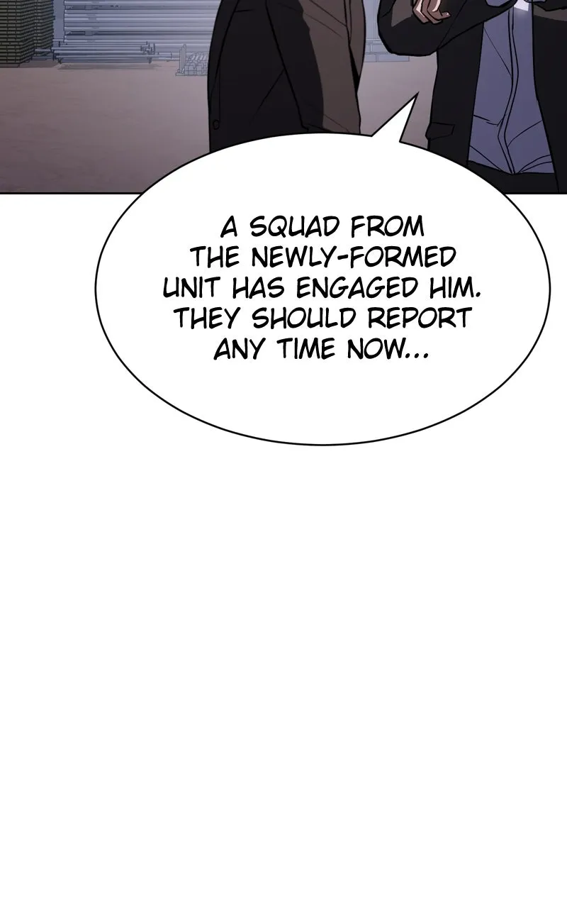 Read Mr. Baek chapter 1 image 218 on Lezhin