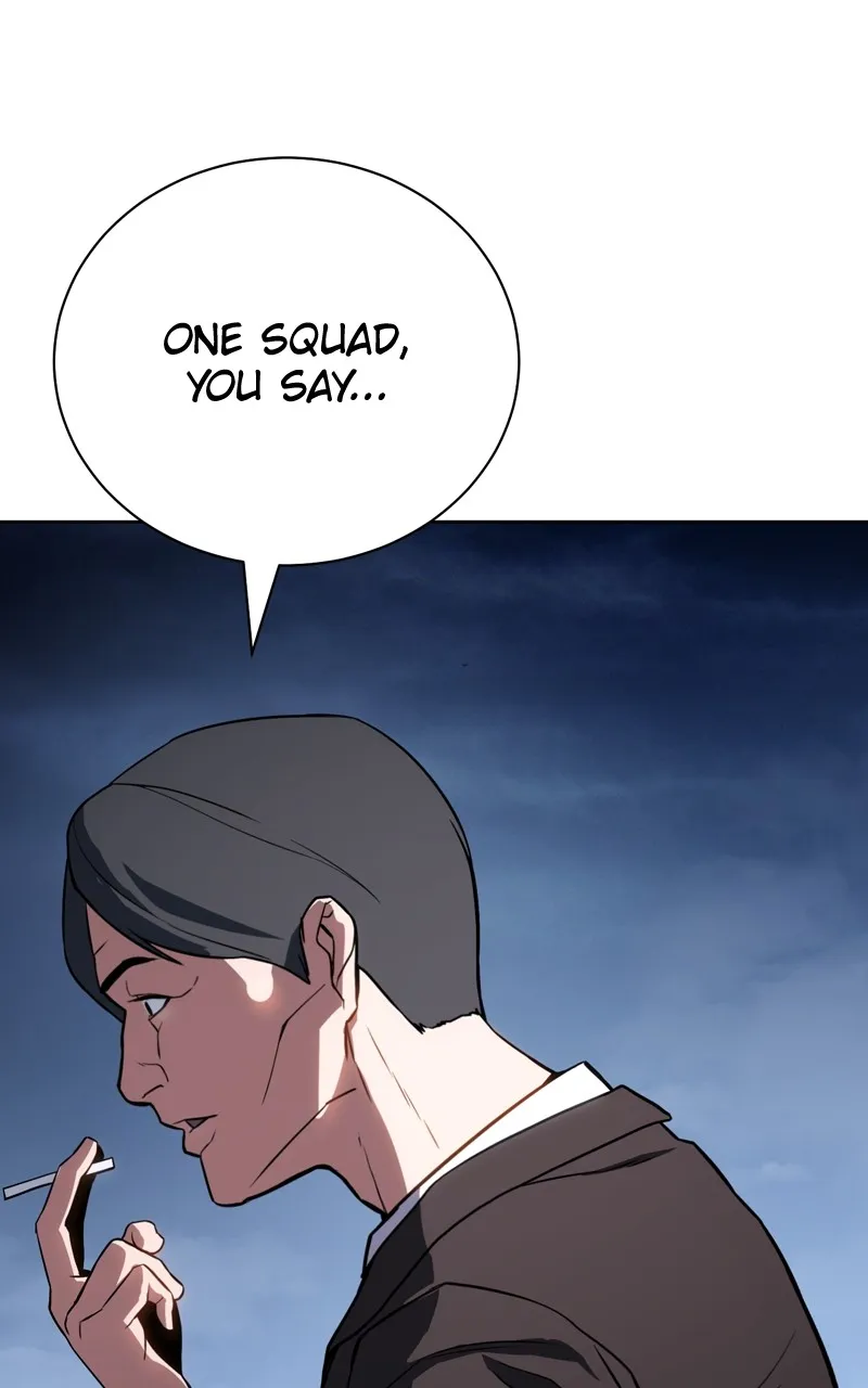 Read Mr. Baek chapter 1 image 219 on Lezhin