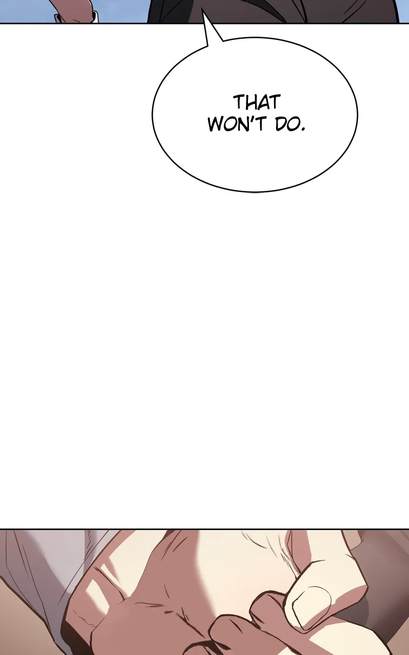 Read Mr. Baek chapter 1 image 220 on Lezhin