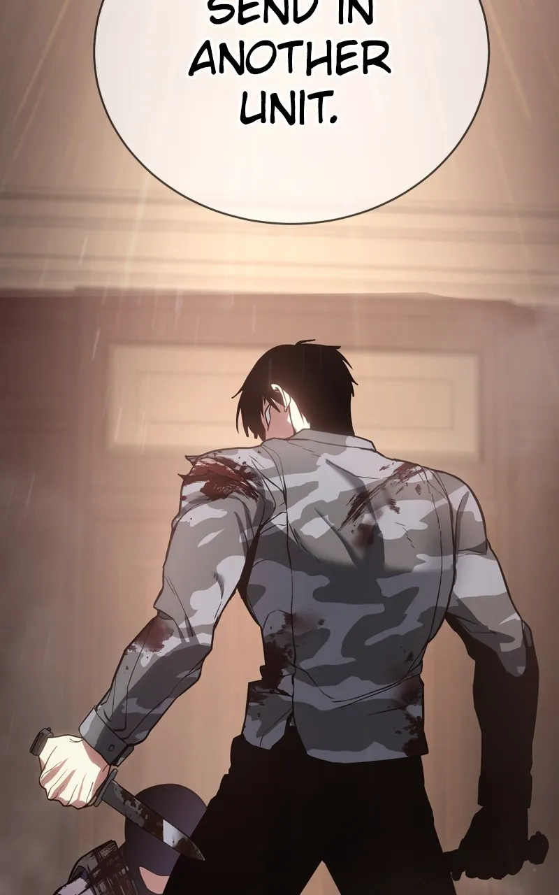 Read Mr. Baek chapter 1 image 222 on Lezhin