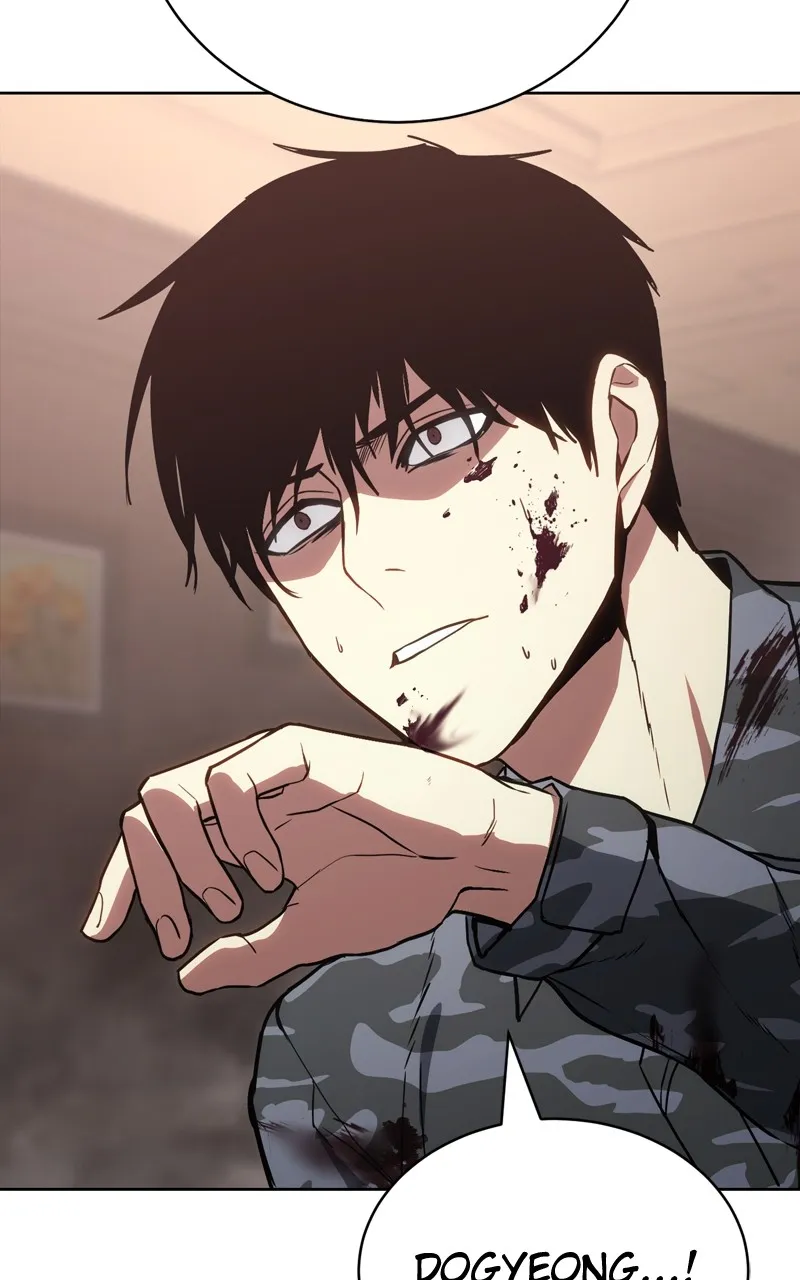 Read Mr. Baek chapter 1 image 225 on Lezhin