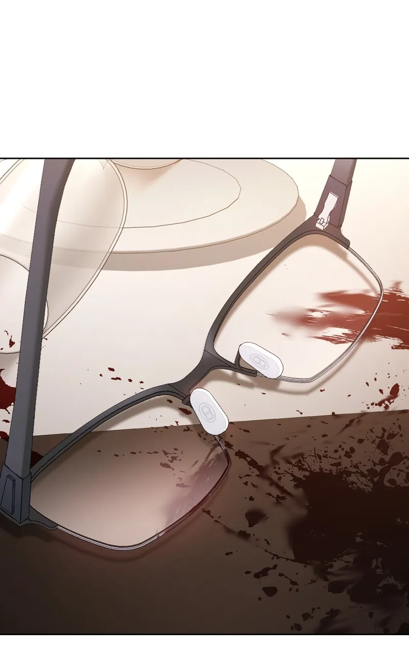 Read Mr. Baek chapter 1 image 227 on Lezhin
