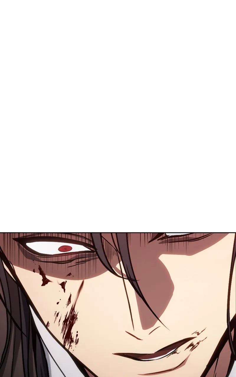 Read Mr. Baek chapter 1 image 228 on Lezhin