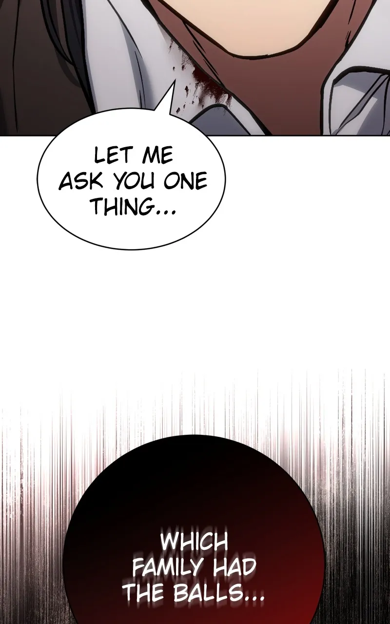 Read Mr. Baek chapter 1 image 229 on Lezhin