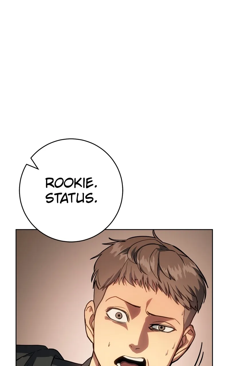 Read Mr. Baek chapter 1 image 23 on Lezhin