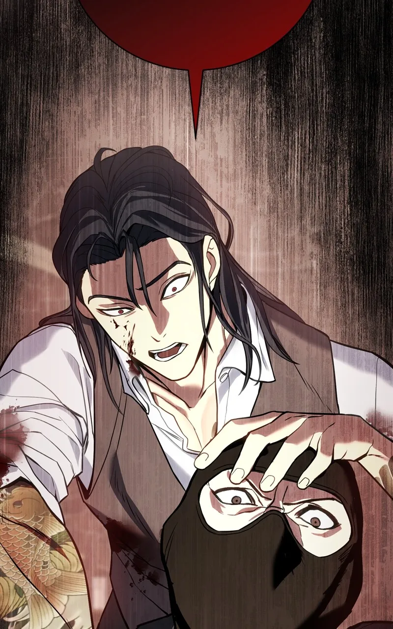 Read Mr. Baek chapter 1 image 230 on Lezhin
