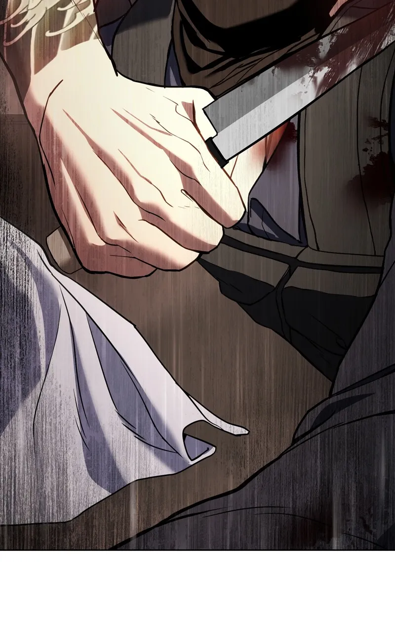Read Mr. Baek chapter 1 image 231 on Lezhin