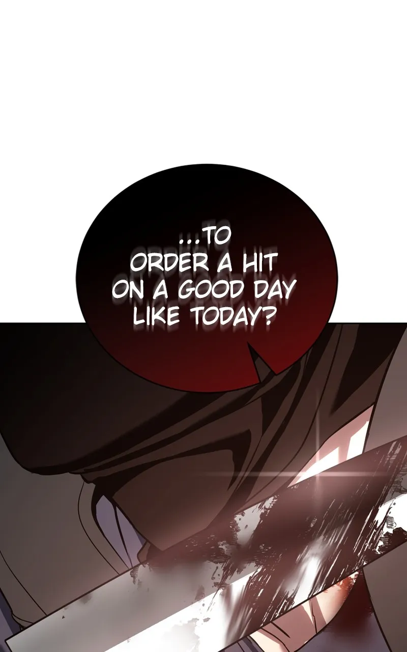 Read Mr. Baek chapter 1 image 232 on Lezhin