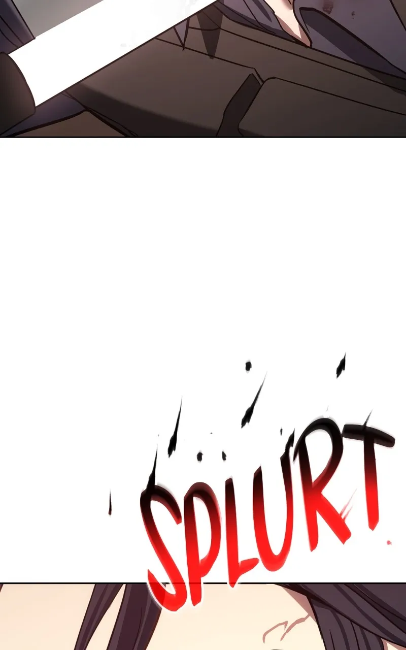 Read Mr. Baek chapter 1 image 233 on Lezhin