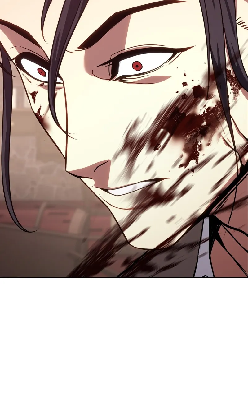 Read Mr. Baek chapter 1 image 234 on Lezhin