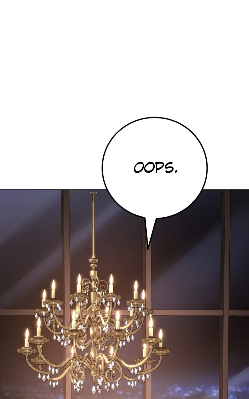 Read Mr. Baek chapter 1 image 235 on Lezhin