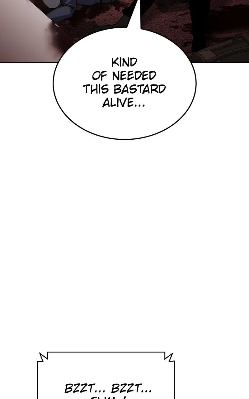 Read Mr. Baek chapter 1 image 237 on Lezhin