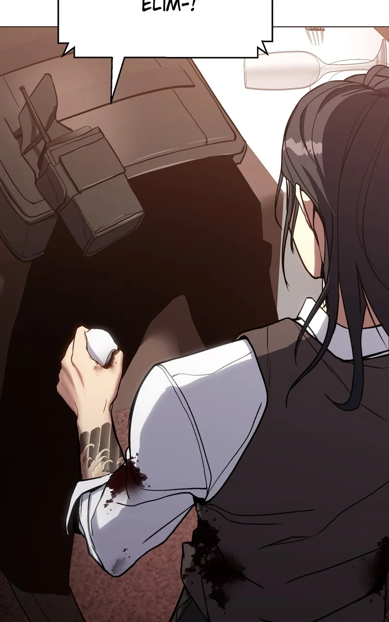 Read Mr. Baek chapter 1 image 238 on Lezhin