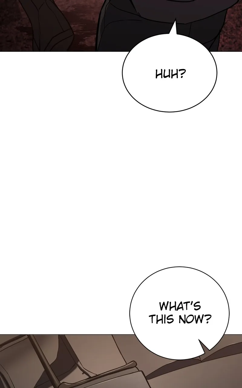 Read Mr. Baek chapter 1 image 239 on Lezhin
