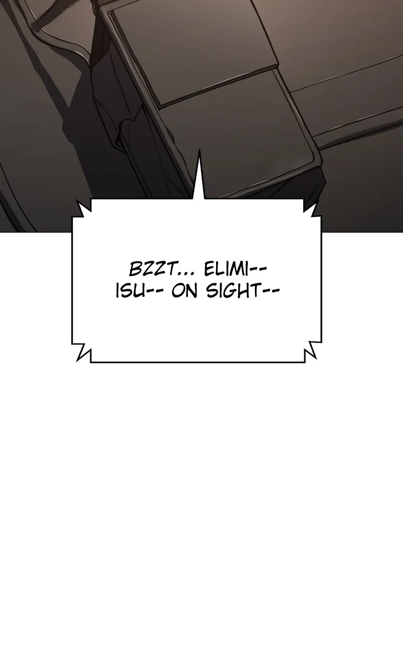 Read Mr. Baek chapter 1 image 240 on Lezhin