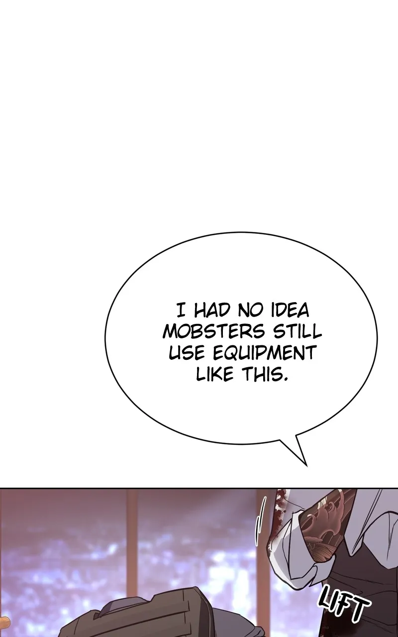Read Mr. Baek chapter 1 image 241 on Lezhin