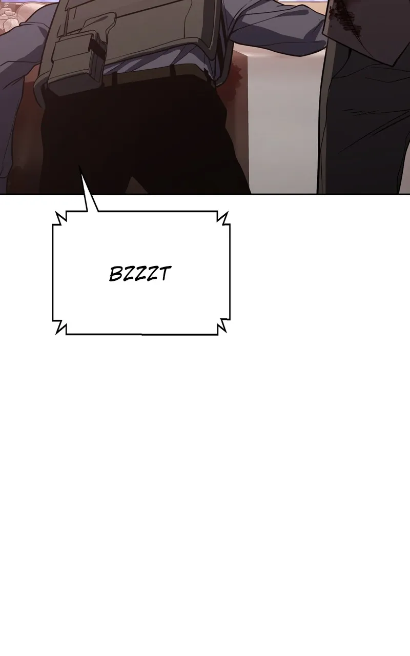 Read Mr. Baek chapter 1 image 242 on Lezhin