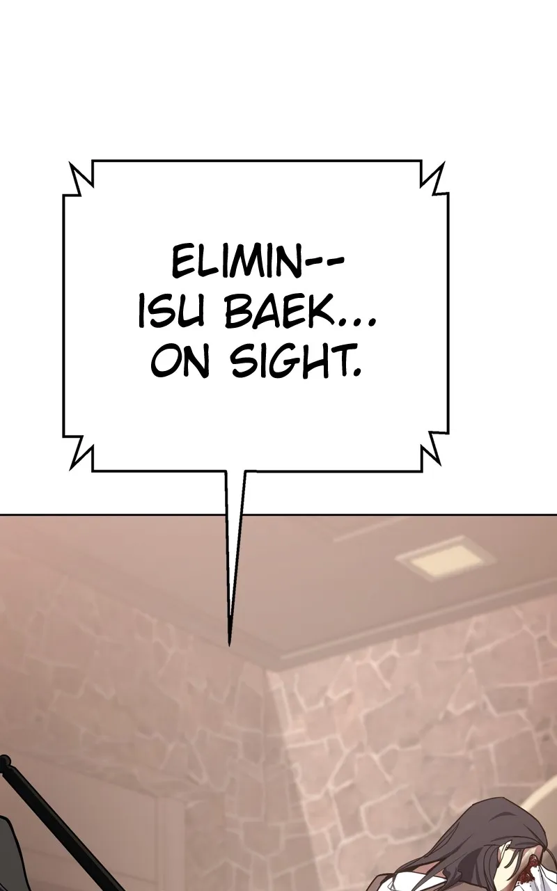 Read Mr. Baek chapter 1 image 243 on Lezhin