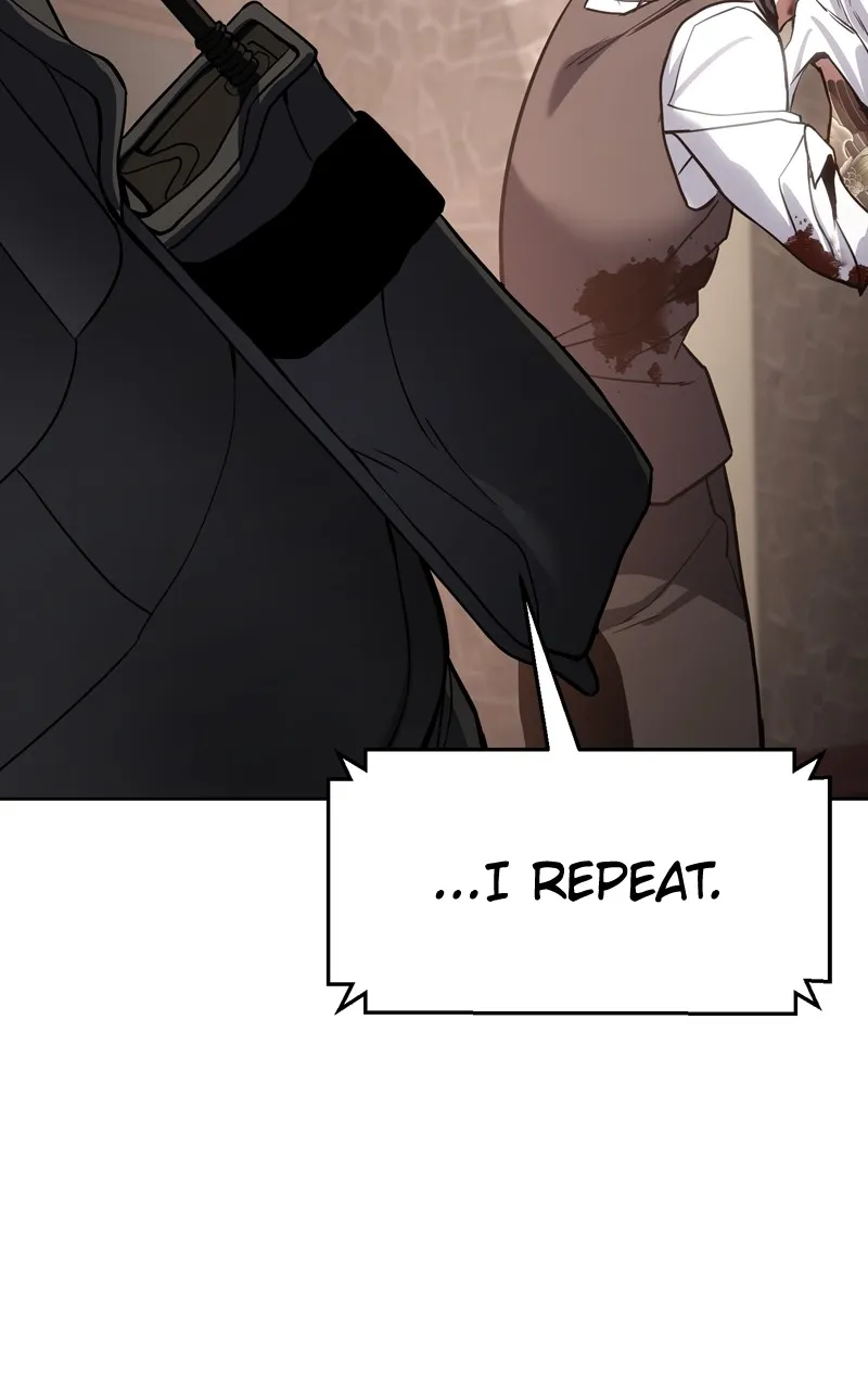 Read Mr. Baek chapter 1 image 244 on Lezhin