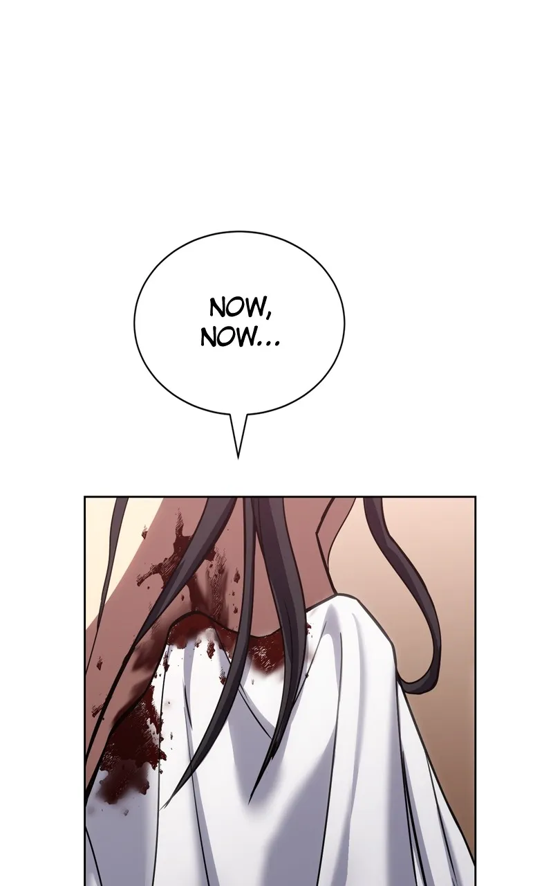 Read Mr. Baek chapter 1 image 245 on Lezhin