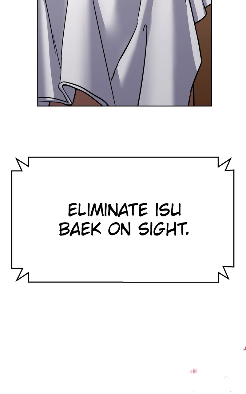Read Mr. Baek chapter 1 image 246 on Lezhin