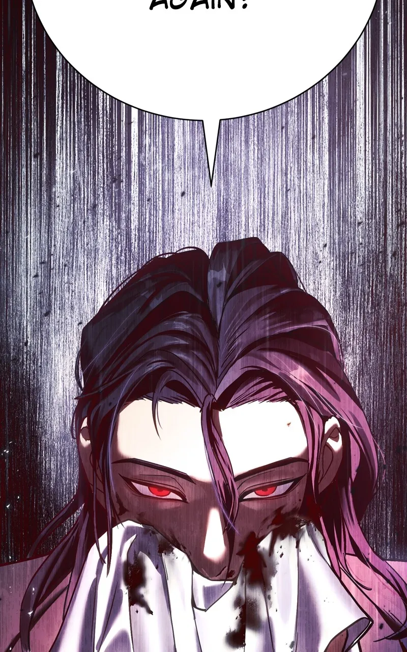 Read Mr. Baek chapter 1 image 248 on Lezhin