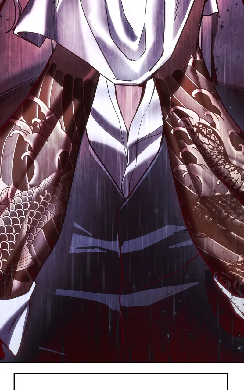 Read Mr. Baek chapter 1 image 249 on Lezhin