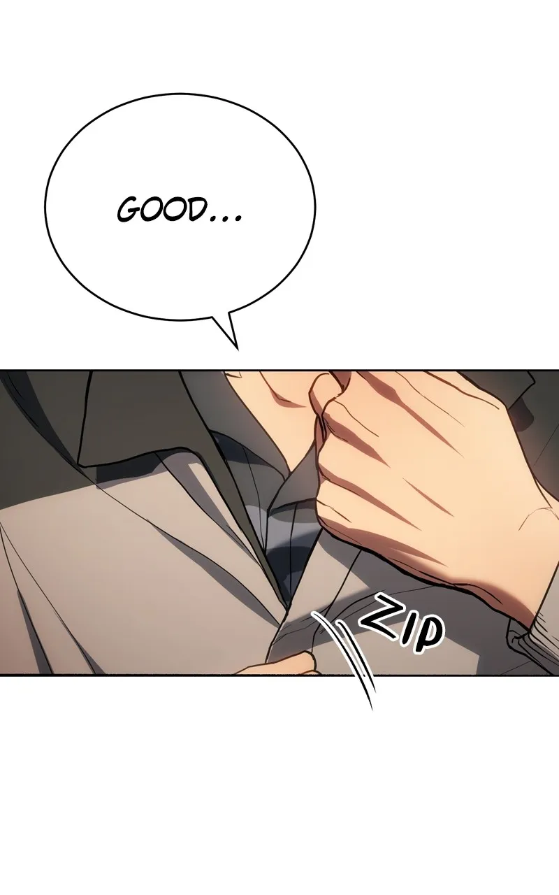 Read Mr. Baek chapter 1 image 25 on Lezhin